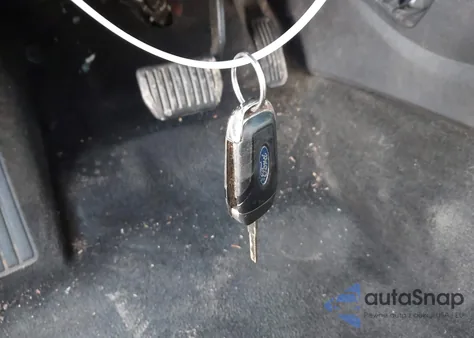 2016 Ford Fusion S from USA, damaged, VIN 1FA6P0G74G5124008